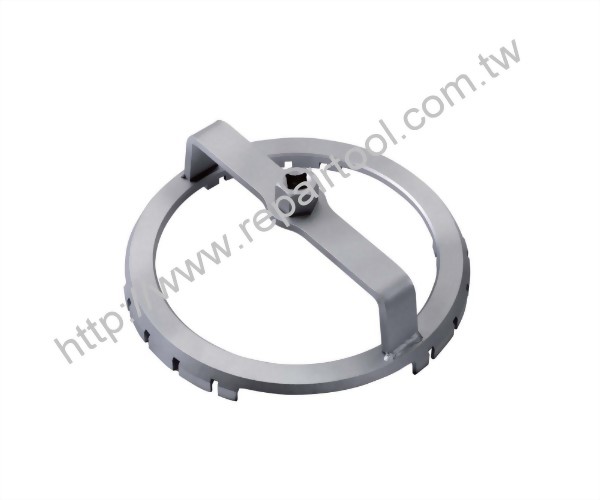 Fuel Pump Locking Ring Wrench For TOYOTA AND LEXUS