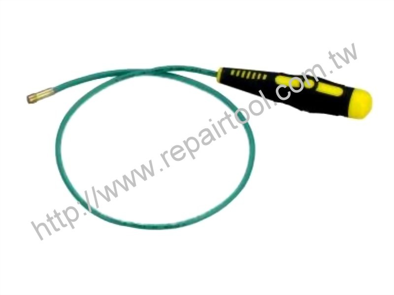 Magnetic Pick Up Tools