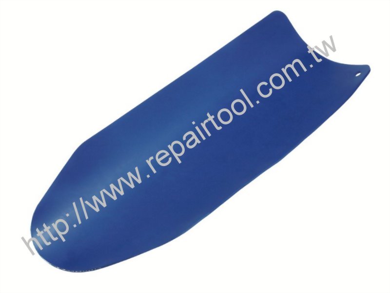 Flexible Funnel