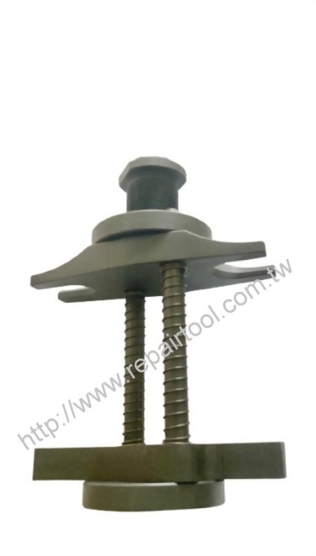 Ball Joint Separator ( Patent )