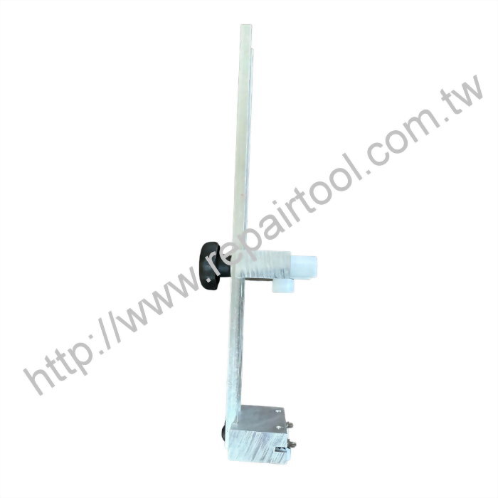 Carton Cutter