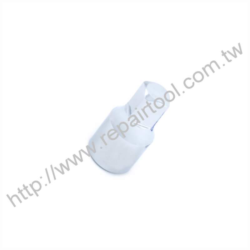 13mm Square Drain Socket