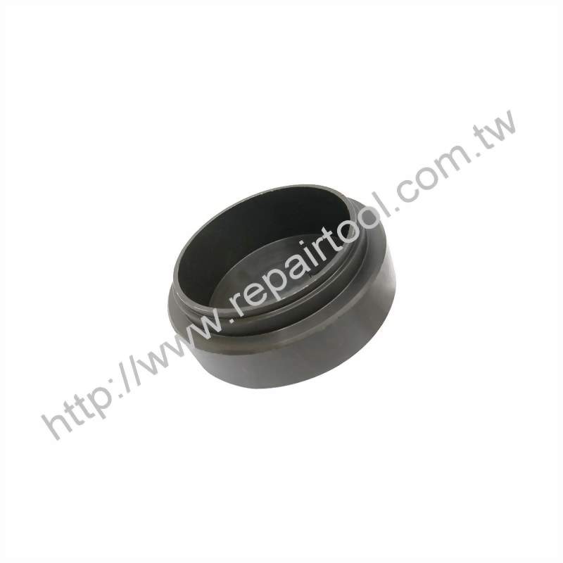 Cummins Front Crankshaft Seal Installation Tool