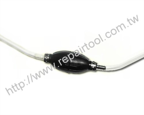 Syphon Drum Pump