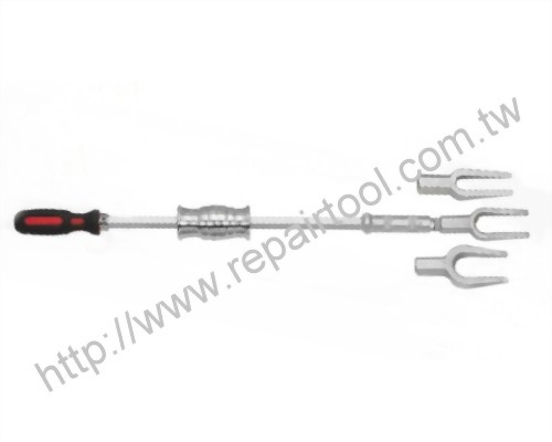 3-in-1 Multi-Function Tool Kit