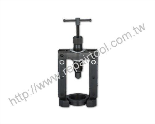 New Design Hydraulic Press frame