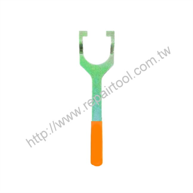 Drive Shaft Fork