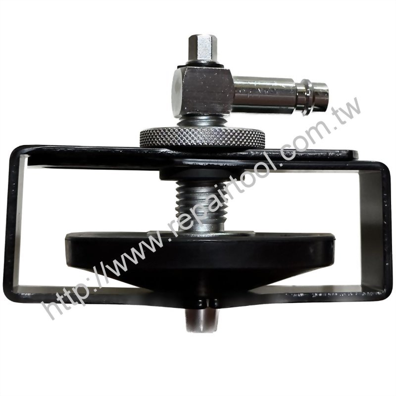 Universal Brake Refilling Adapter (Claw Type)