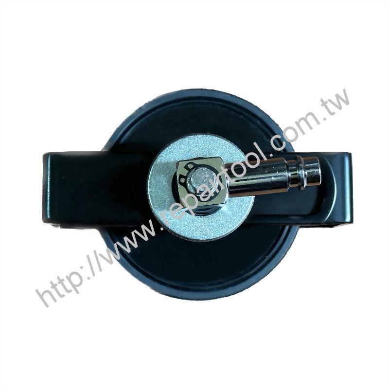 Universal Brake Refilling Adapter (Claw Type)