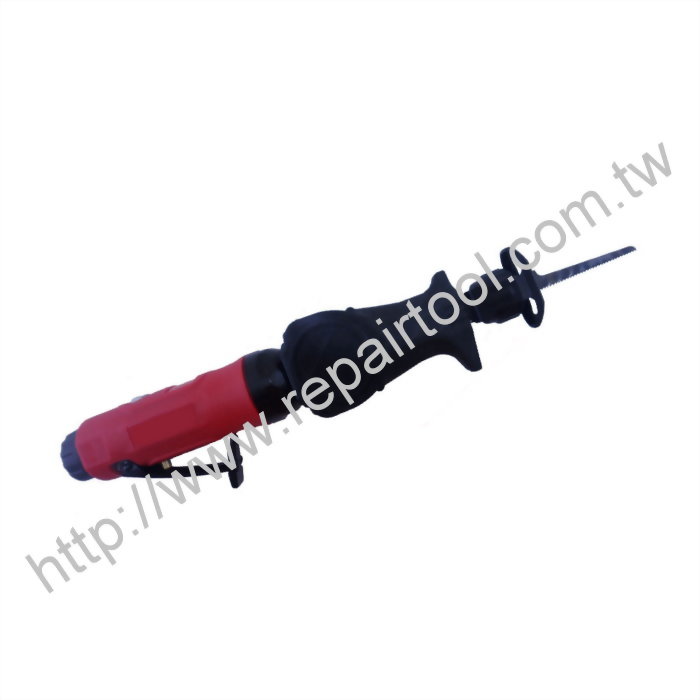 0.5HP ReciPro Air Saw