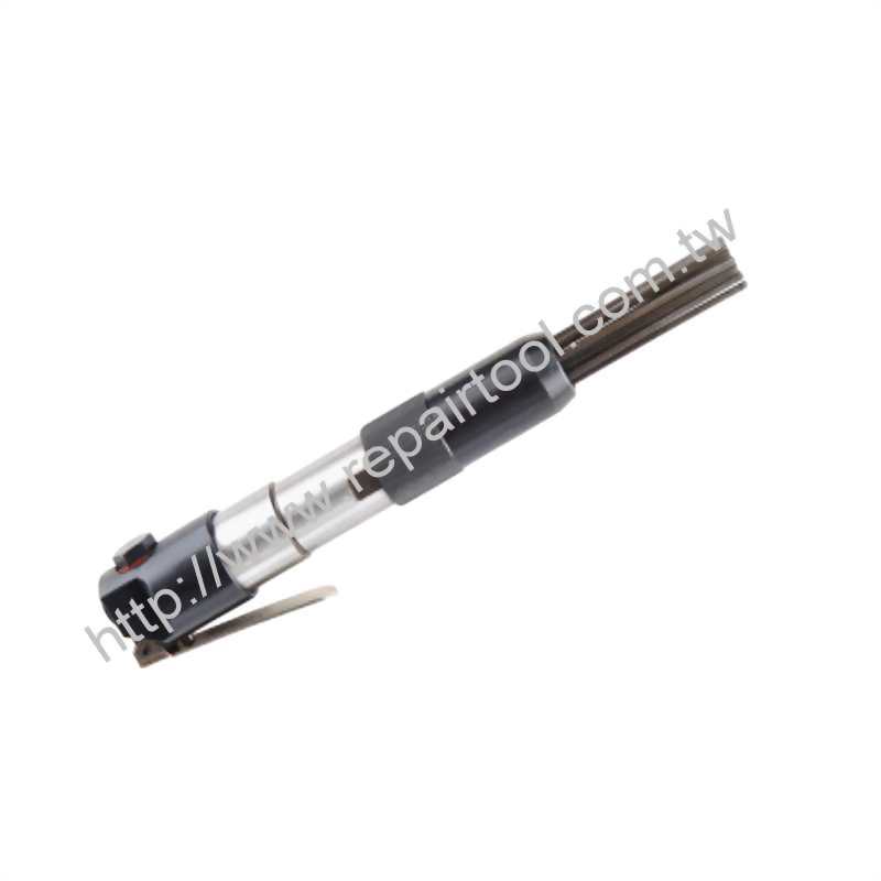 Air Needle Scaler 300mm