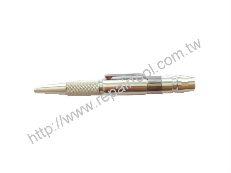 Pocket Air Blow Gun,Nitto Type