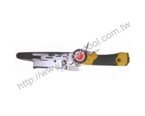 Air Belt Sander (20x520mm)