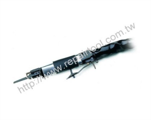 Air Body Saw & Files W/2pcs Saw Blade (32T,24T)