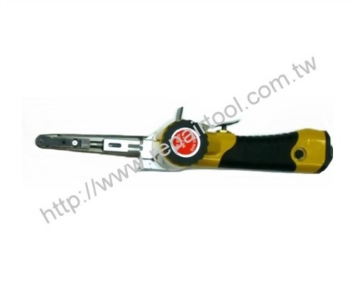 Air Belt Sander (10x330mm)