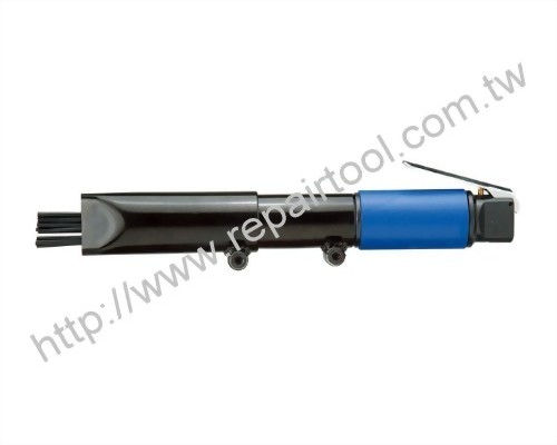 Needle Scaler