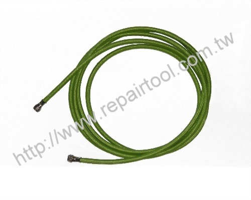 Air Hose for Air Brush