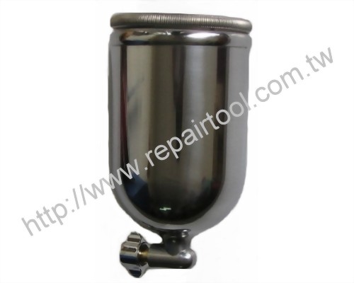 400cc Side Gravity Cup