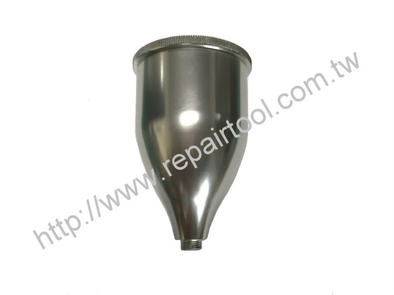 60cc Aluminum Paint Cup For Air Brush