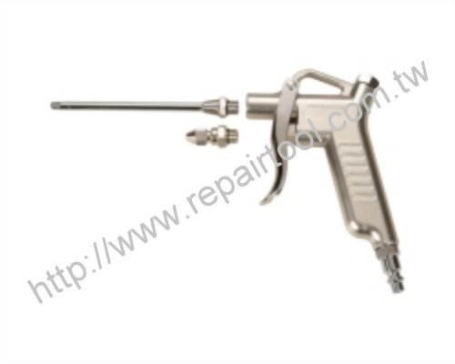 3pc Multifunctional Air-duster Gun