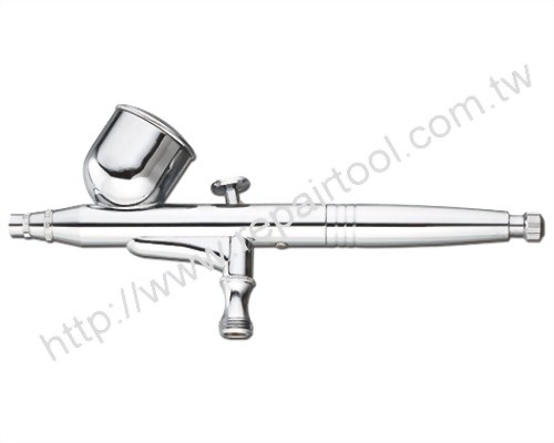 Air Brush