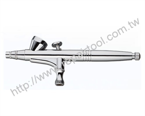 Air Brush