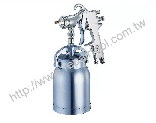 AIR SPRAY GUN