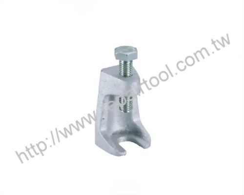 Screw Type Ball Joint Remover