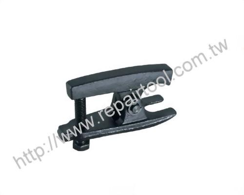 Tie Rod Ball Joint Puller