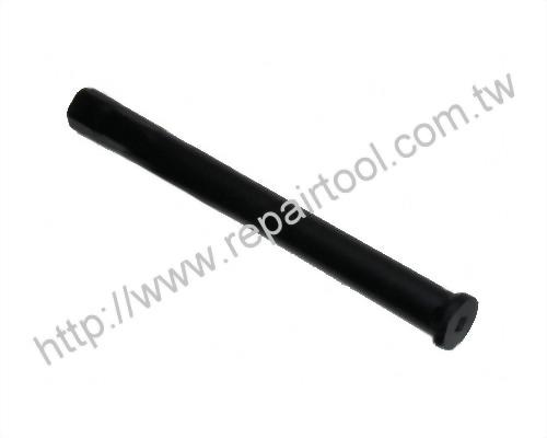 2-in-1 Inner Tie Rod Socket Tool