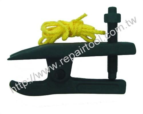 Ball Joint Separator