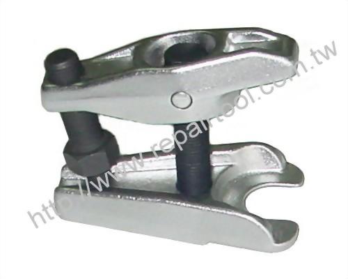 Universal Ball Joint Extractor (22m/m)