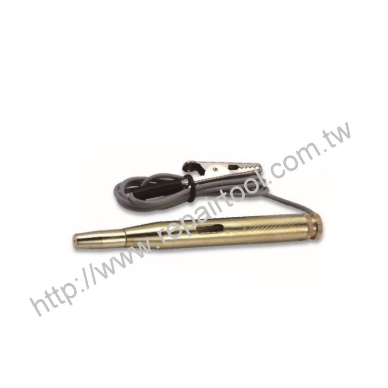 Car Circuit Tester 6-24V
