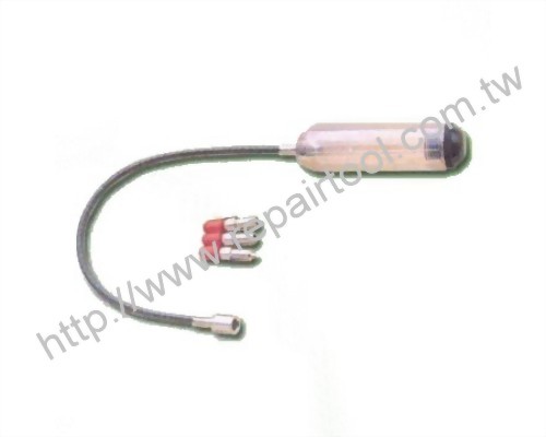 Carburetor Adjusting Tool