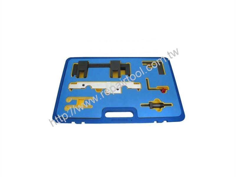 BMW(N43) Timing Tool Kit