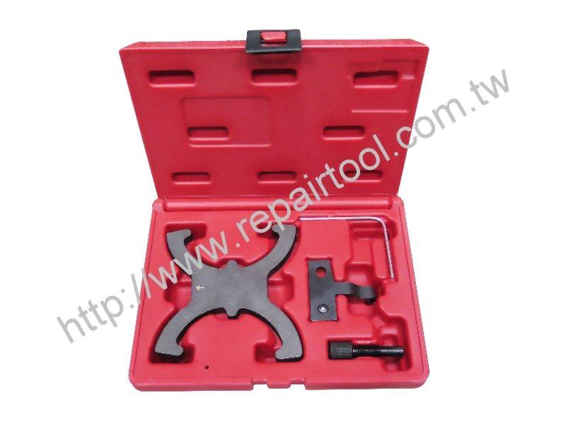Engine Timing Tools (Ford & Volvo EcoBoost 1.6)