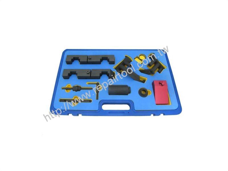 BMW(M62) Vanos Camshaft Tool Kit