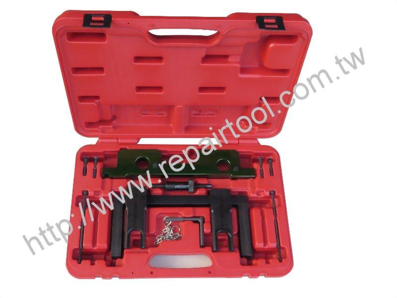 BMW Timing Tool Set (N55)