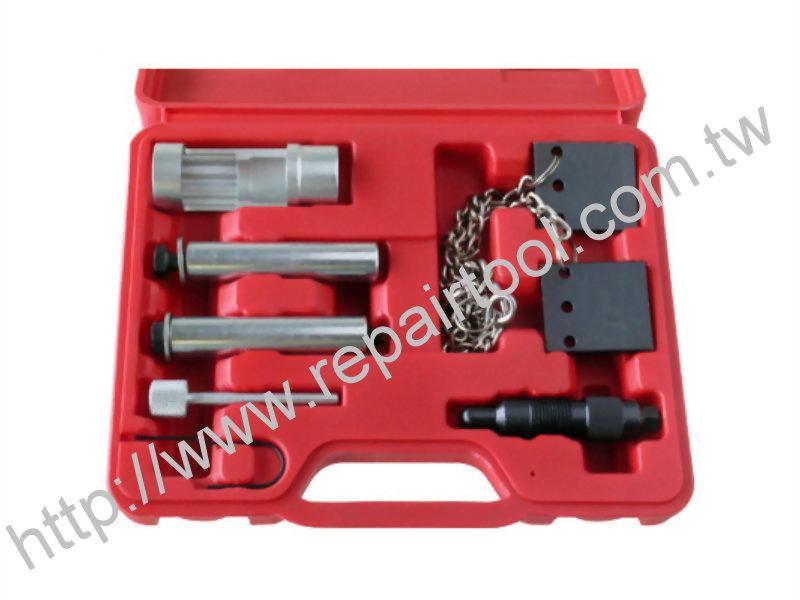 Engine Timing Tools For VW & AUDI