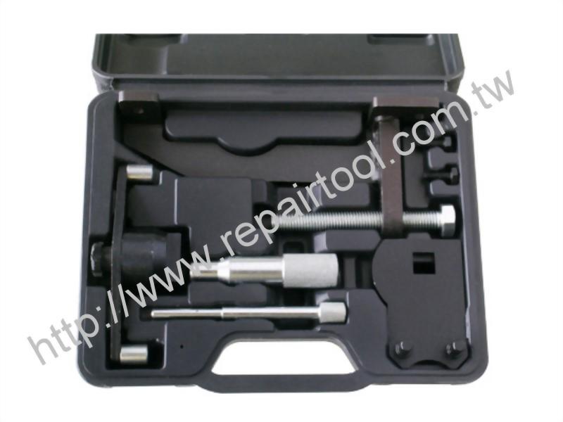 Engine Timing Tools - GM