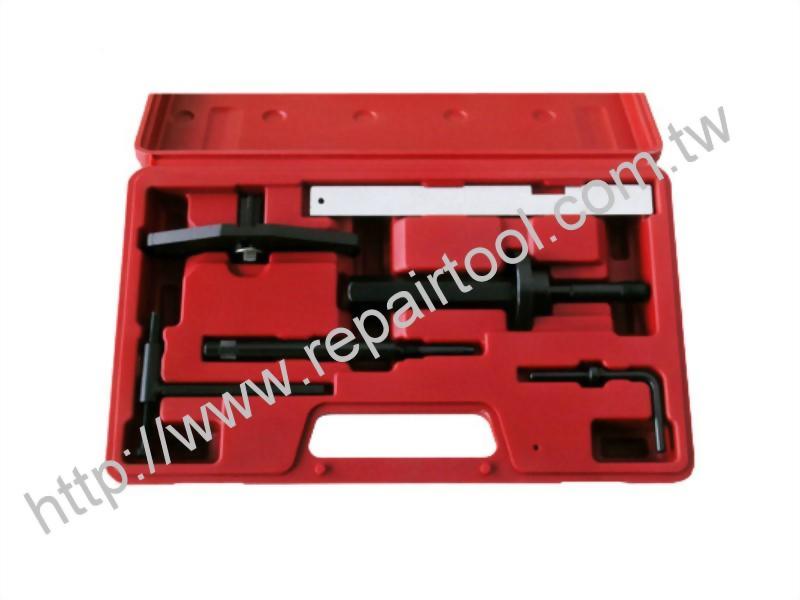 Timing tools for FORD1.8 TDDI/ TDCI from 2000 to2006