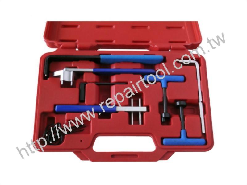 Engine Timing Tensioner Kit For Most Petrol & Diesel Engines