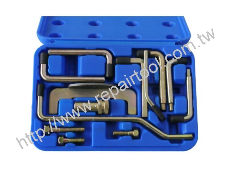 13pcs Diesel & Petrol Engine Timing Kit