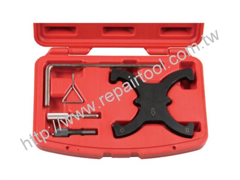 Engine Timing Tool Set - FORD