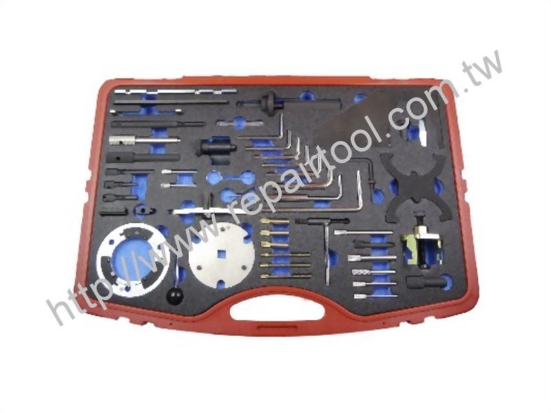 Engine Timing Tools For FORD