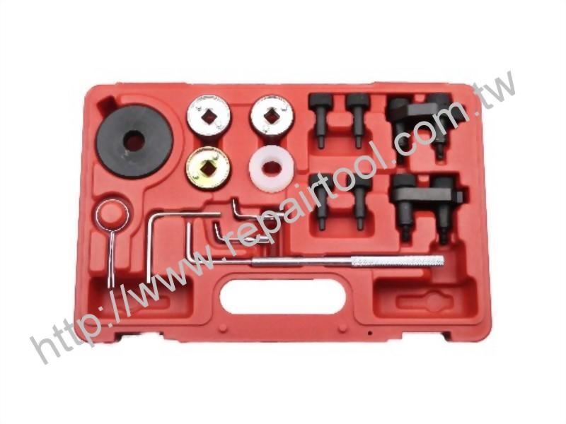 VAG Timing Tool Set