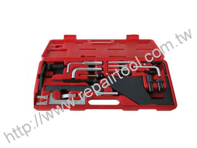 Engine Timing Tool Set For MAZDA / FORD