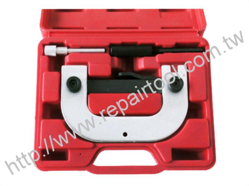 Engine Timing Tool For RENAULT