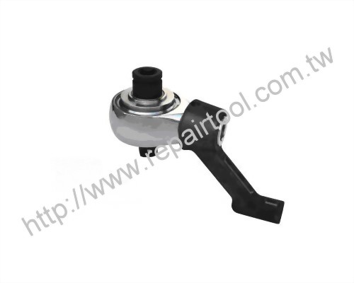 Torque Multiplier