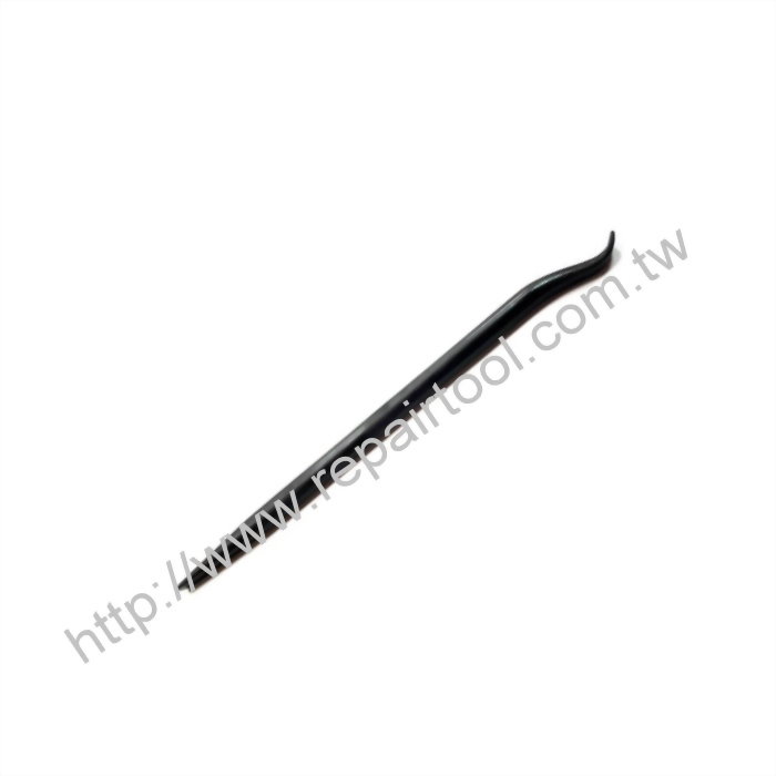 Straight Tyre Lever Remover